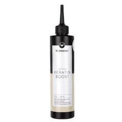 HH Simonsen Keratin Boost 250ml.