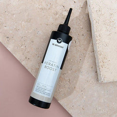 HH Simonsen Keratin Boost 250ml.
