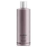 Aluram Daily Shampoo 355ml