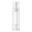 Aluram Volumising Foam 207ml