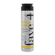 Fave4 Lets Go Light Conditioner 250ml