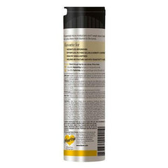 Fave4 Lets Go Light Conditioner 250ml