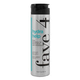 Fave4 Hydra Help Shampoo 250ml