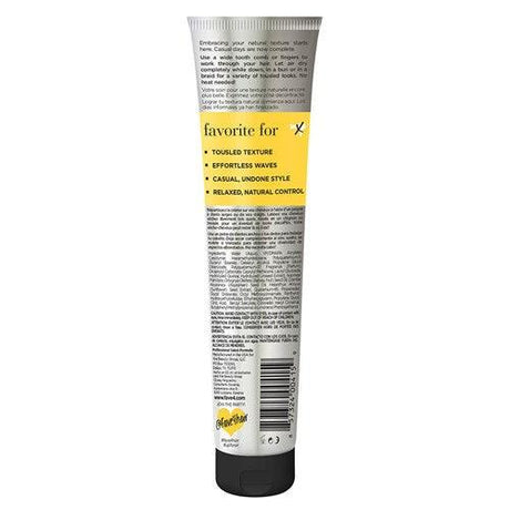 Fave4 Up For Air Styling Cream 160ml