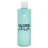 DesignMe GlossMe Hydrating Shampoo 300ml