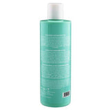 DesignMe GlossMe Hydrating Shampoo 300ml