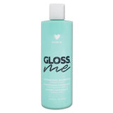 DesignMe GlossMe Hydrating Shampoo 300ml