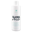 Design Me Gloss Me Hydrating Conditioner 300ml