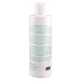 Design Me Gloss Me Hydrating Conditioner 300ml