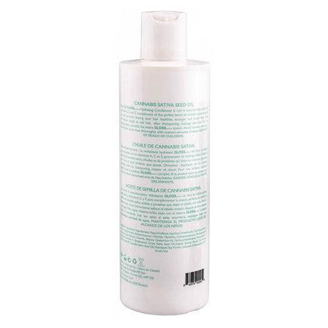 Design Me Gloss Me Hydrating Conditioner 300ml