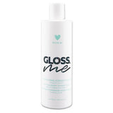 Design Me Gloss Me Hydrating Conditioner 300ml