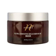Nth Degree True Repair Helichrysum Masque 200ml