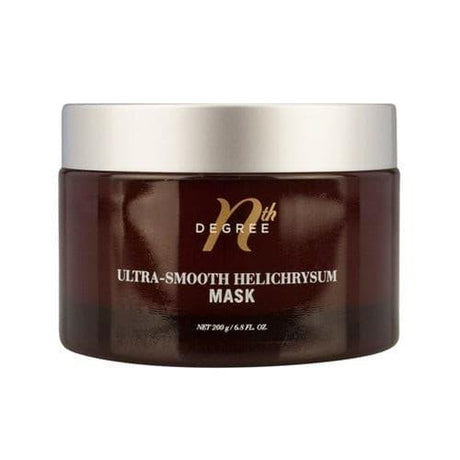 Nth Degree True Repair Helichrysum Masque 200ml