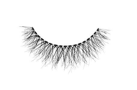 Ardell Naked Lash 421