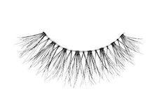 Ardell Naked Lash 422
