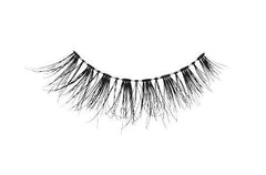 Ardell Naked Lash 424