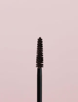 INIKA Organic Long Lash Mascara Brown 8ml.