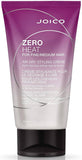 Joico Zero Heat Air Dry Styling Creme Fine Medium Hair 150ml