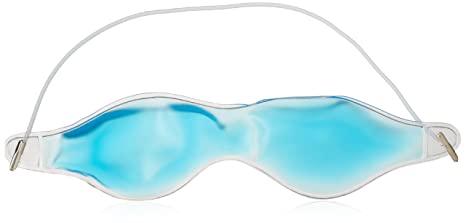Menscience Eye Gel Mask
