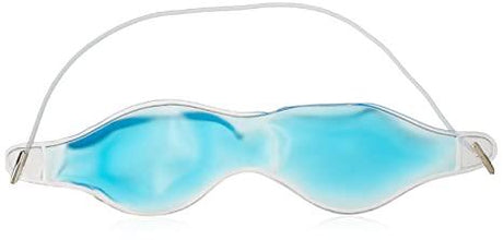 Menscience Eye Gel Mask