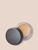INIKA Organic Full Coverage Concealer 3.5g  Shell.