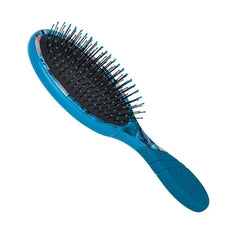 Wet Brush Pro Zen Garden River.