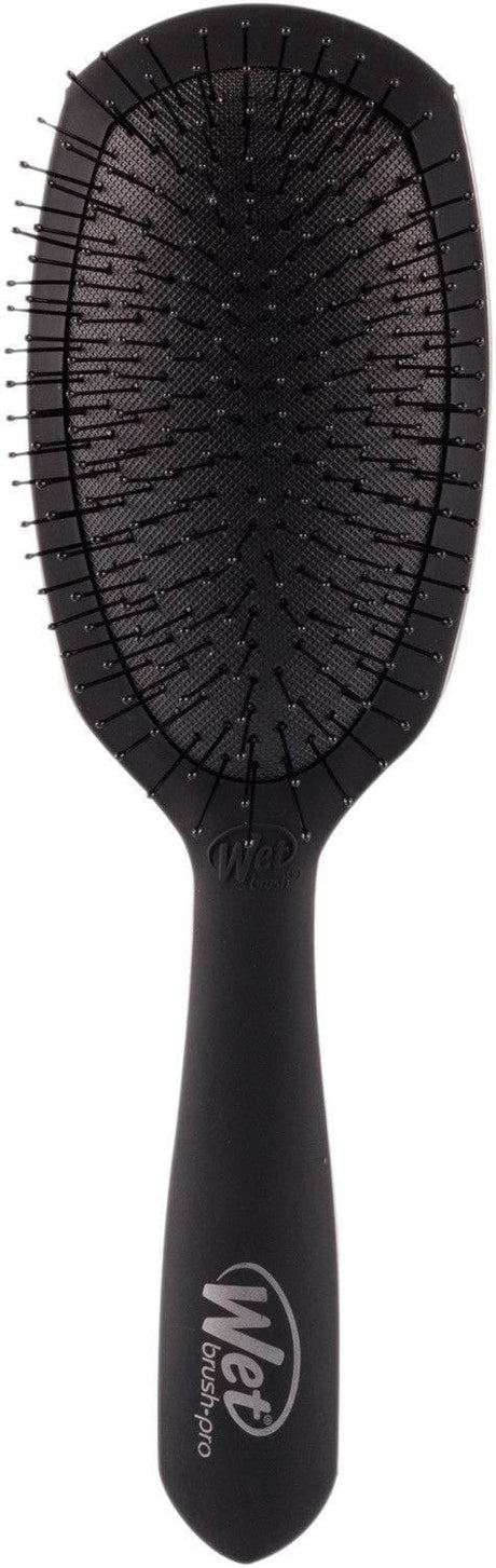 Wet Brush Pro Epic Rounded Paddle Detangler
