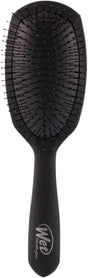 Wet Brush Pro Epic Rounded Paddle Detangler