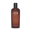 American Crew Light Hold Texture Lotion 250ml