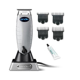 Andis Cordless T Outlinerr Li Trimmer ORL.