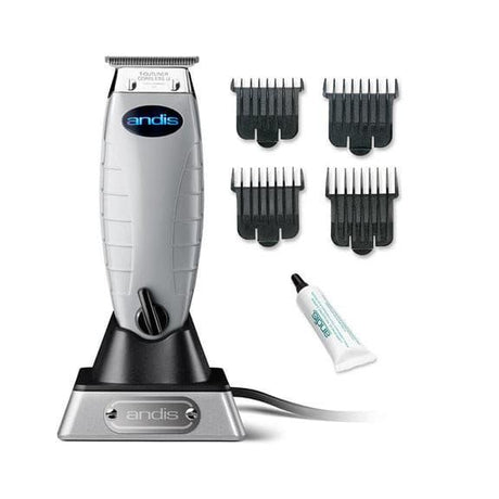 Andis Cordless T Outlinerr Li Trimmer ORL.