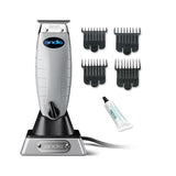 Andis Cordless T Outlinerr Li Trimmer ORL.