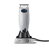 Andis Cordless T Outlinerr Li Trimmer ORL.