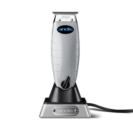 Andis Cordless T Outlinerr Li Trimmer ORL.