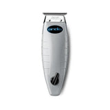 Andis Cordless T Outlinerr Li Trimmer ORL.