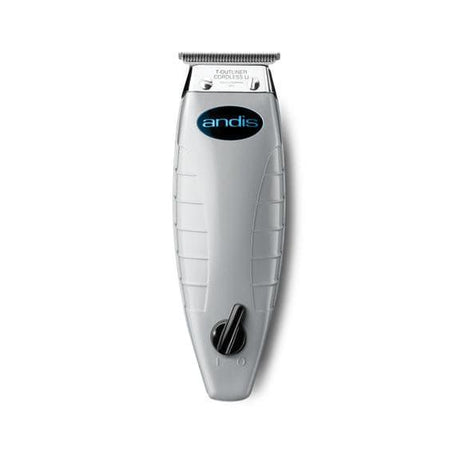 Andis Cordless T Outlinerr Li Trimmer ORL.