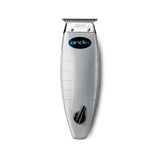Andis Cordless T Outlinerr Li Trimmer ORL