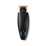 Andis Gtx Exo Corrdless Lithium Ion Trimmer.