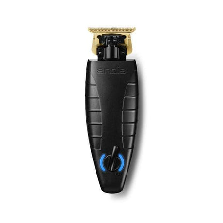 Andis Gtx Exo Corrdless Lithium Ion Trimmer.