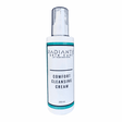 Radiante Skin Care Comfort Cleansing Cream