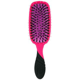 Wet Brush Pro Shine Enhancer Detangler Pink