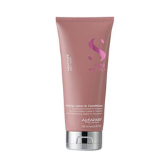 Alfaparf Semi Di Lino Moisture Nutritive Leave In Conditioner 250mL