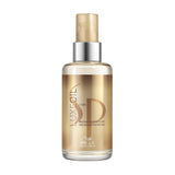Wella Classic Luxeoil Reconstructive Elixir 100ml