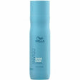 Wella Professionals Senso Calm Sensitive Shampoo 250ml