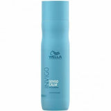 Wella Professionals Senso Calm Sensitive Shampoo 250ml