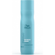 Wella Professionals Refresh Wash Revitalizing Shampoo 250ml