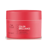 Wella Professionals INVIGO Color Brilliance Mask for Fine Hair 150ml