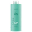 Wella Professionals Invigo Volume Boost Bodifying Shampoo 1 Litre