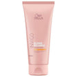 Wella Professionals Warm Blonde Color Refreshing Conditioner 200ml
