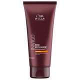 Wella Professionals Color Recharge Warm Red Conditioner 200ml